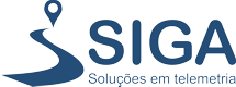 Siga Telemetria gestão de frotas